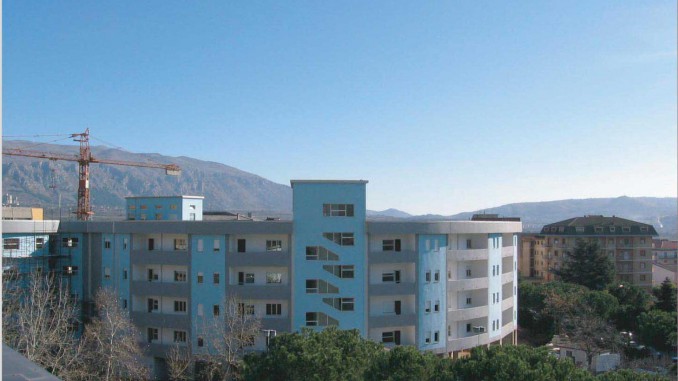 ospedale20castrovillari