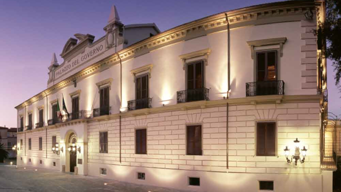 palazzo_governo-provincia cosenza