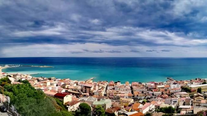 panorama cariati 07-2018