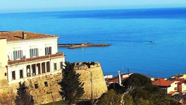 panorama municipio cariati 03-2019