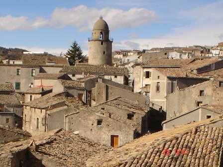panorama-tetti-case-campana-paese