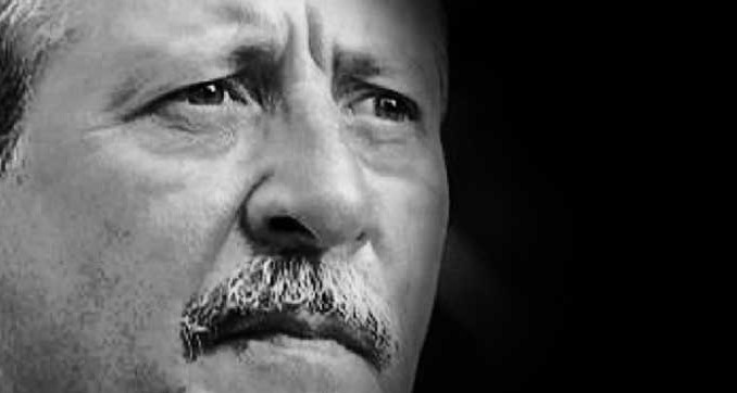 paolo-borsellino