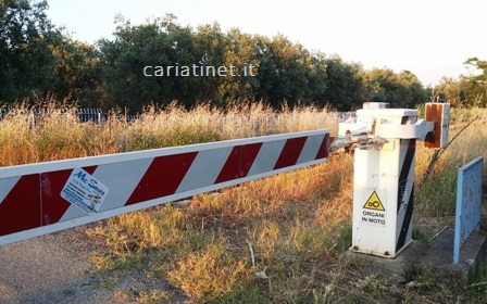 passaggio-livello-cariati-tramonti