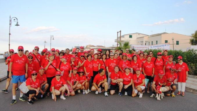 passeggiata del cuore 30-06-2018056