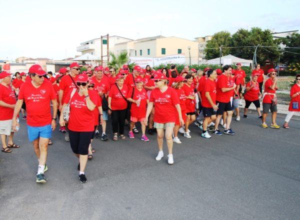 passeggiata del cuore 30-06-2018061