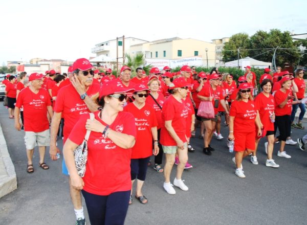 passeggiata del cuore 30-06-2018062