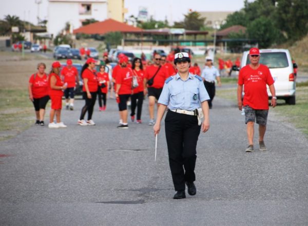 passeggiata del cuore 30-06-2018070