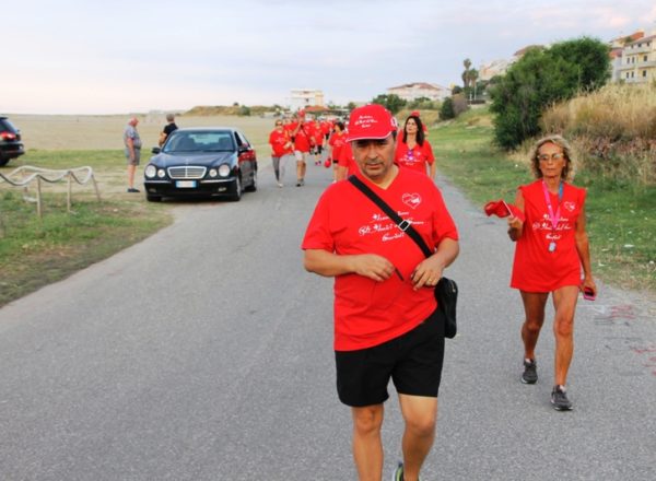 passeggiata del cuore 30-06-2018076