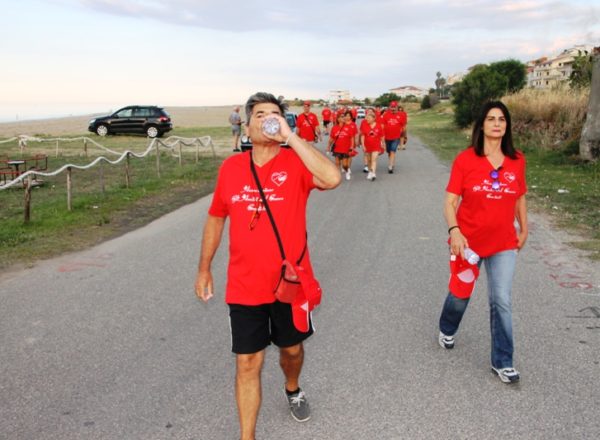 passeggiata del cuore 30-06-2018077