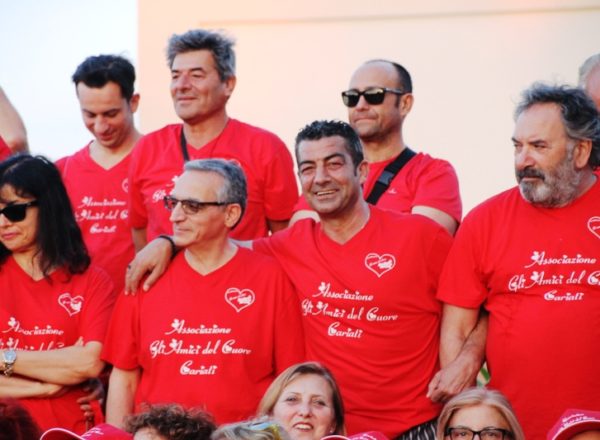 passeggiata del cuore 30-06-2018096