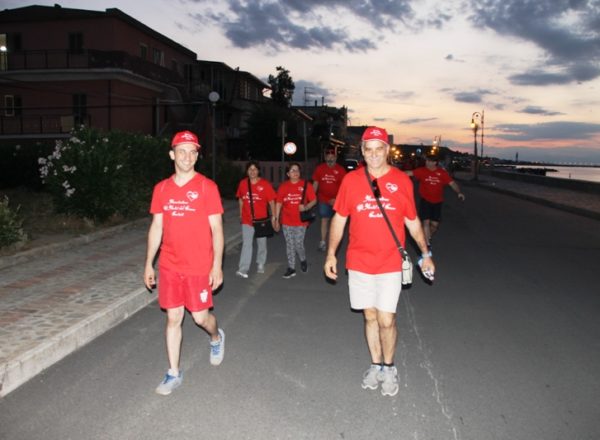 passeggiata del cuore 30-06-2018114