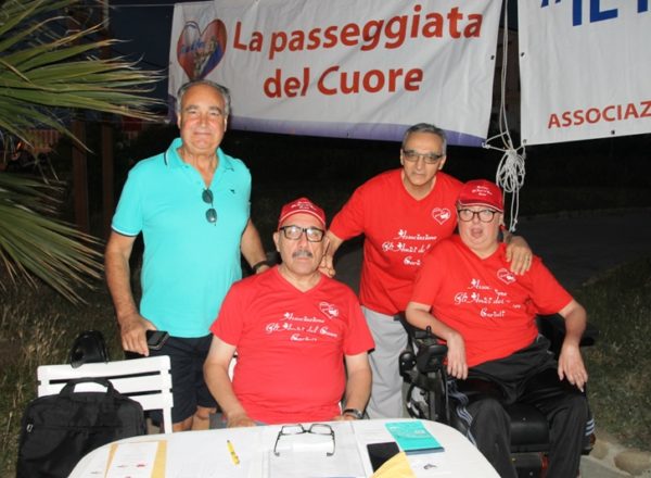 passeggiata del cuore 30-06-2018127