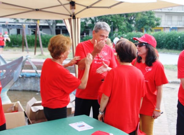 passeggiata del cuore 30-06-2018146