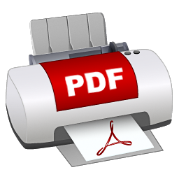 pdf-STAMPANTE