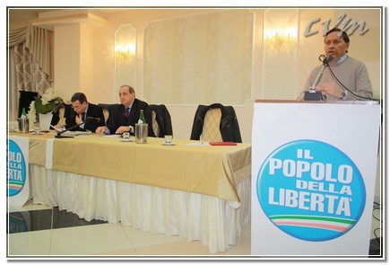 pdl-incontro-rossano-02-2013