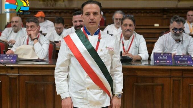 pedros-calabria-excellent-01