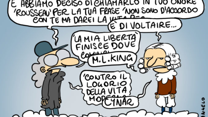 piattaforma2