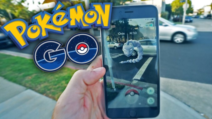pokemon-go-eventi