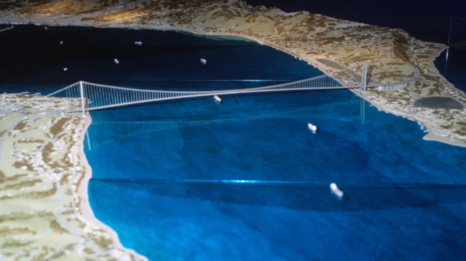 ponte