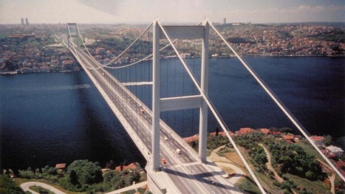 ponte-stretto