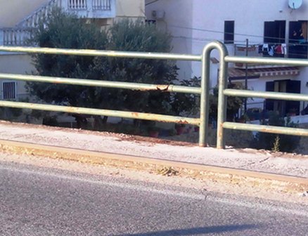 ponte_molinello2014