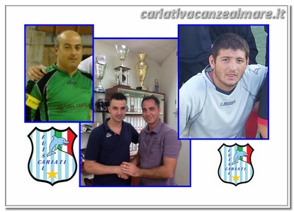 portieri-futsal-cariati-2013-2014