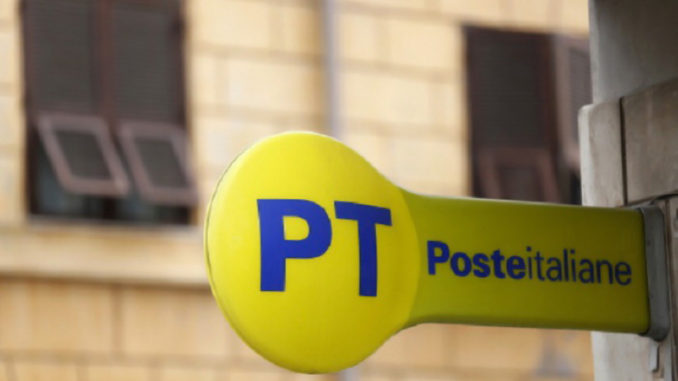 poste-italiane-centro-smistamento