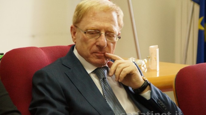 prefetto e sindaci a cariati 3-9-2016 (23)