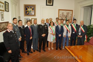 prefetto e sindaci a cariati 3-9-2016 (31)