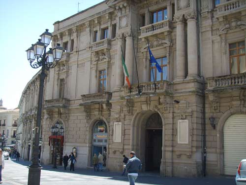 prefettura-catanzaro