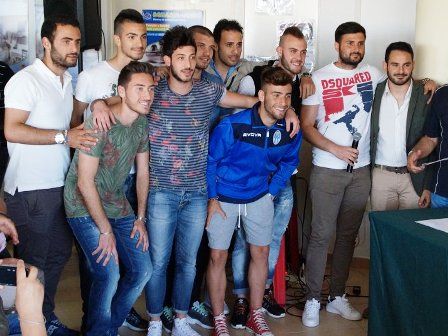 premiazione20ragazzi20asd20cariati206-2015