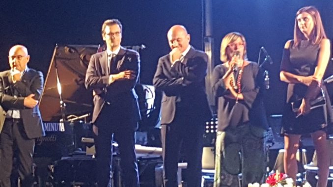 premio-silvana-luppino2017