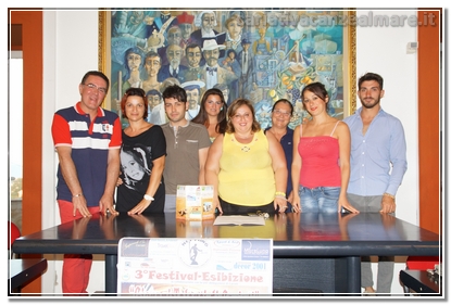 presentazione-3festival-talenti-2013