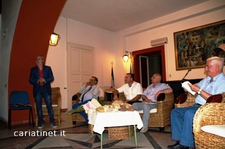 presentazione-libro-santoro-ginestrificio-7-8-2014