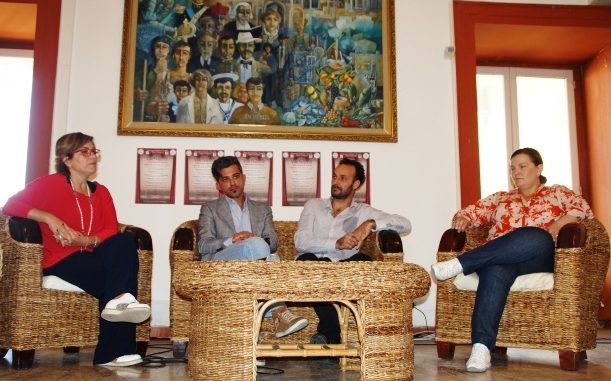 presentazione-viviteatro2016