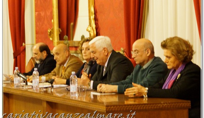 presentazione20libro20Liguori20Cosenza204-12-2013
