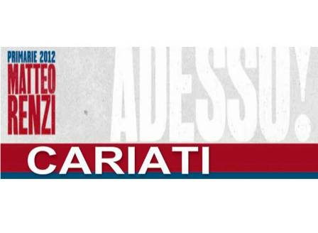 primarie-2012-renzi
