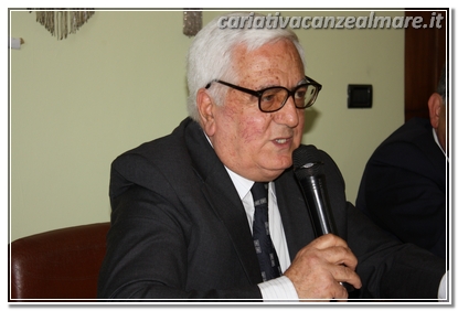professore-storico-liguori-franco-07-2013