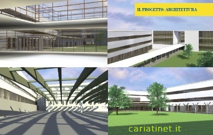 progetto-ospedale-SIBARITIDE1-9-9-2014