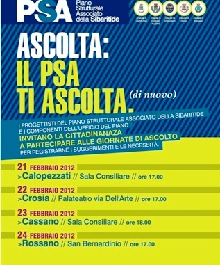 psa20-20giornate20di20ascolto20comunali