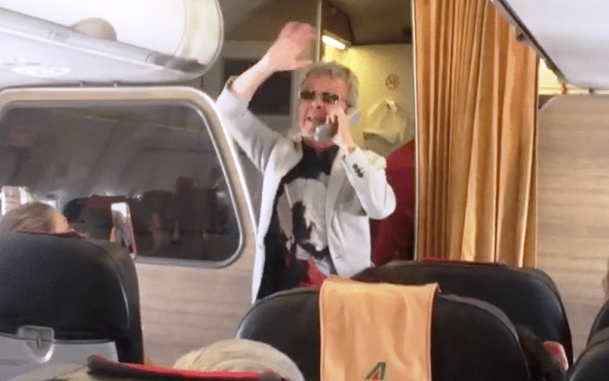 pupo-alitalia-domenico-zoccali
