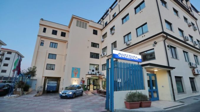 questura-di-crotone-