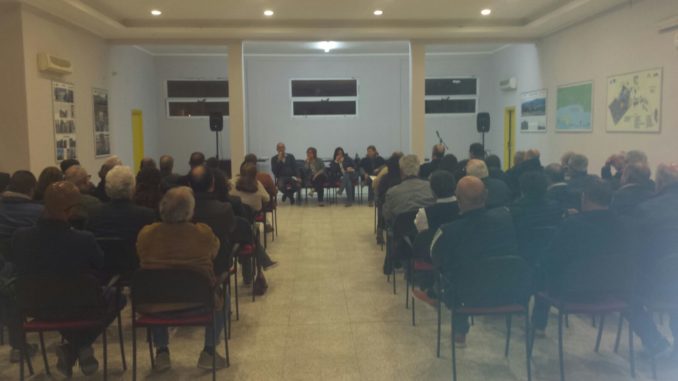 raccolta-differenziata-cariati-incontro-7-11-2016