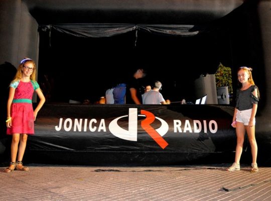 radio centrale cariati 40anni reunion 9-8-2017 (52)