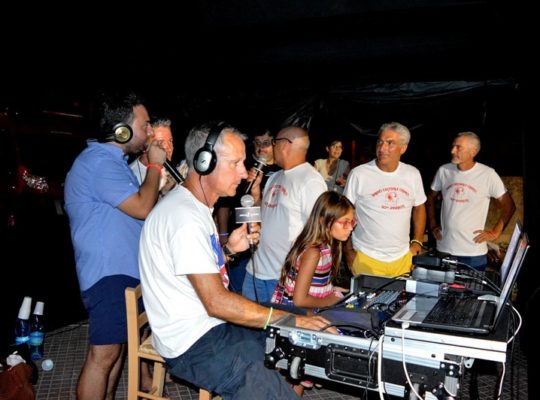 radio centrale cariati 40anni reunion 9-8-2017 (53)