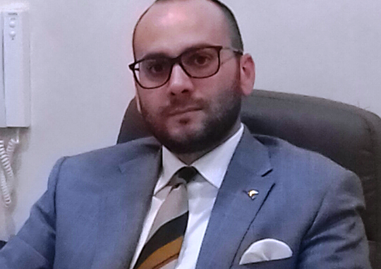 raffaele meles23-04-2018