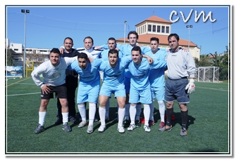 real-cariati-c5-08-04-2013