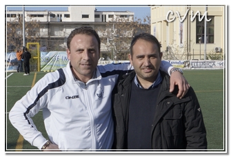 real-cariati-mangone-saponara-04-2013