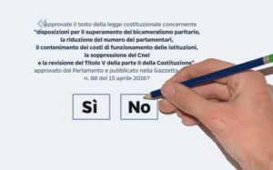 referendum-costituzionale-perche-no