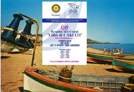 regata-gozzi-2014-manifesto